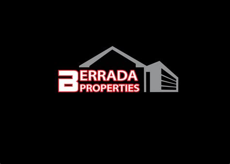 Berrada properties - 9049 N 76th Street, Milwaukee, WI 53223. Main Office: 262.236.0368. info@berradaproperties.com 